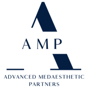 Advanced Medaesthetic Partners